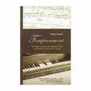 temperament 2 1 2 128x128