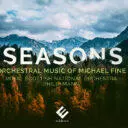 Seasons3000 1 128x128