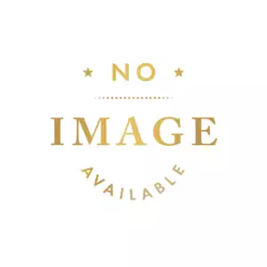 image-no-image-1