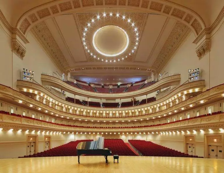 carnegie 1 768x593