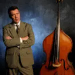 edgar meyer 1 edited 1 150x150