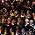 sf choral 5 150x150