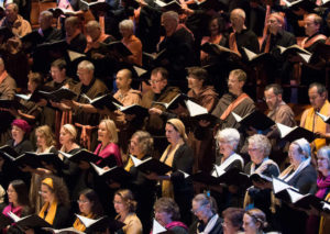 sf choral 5 300x213