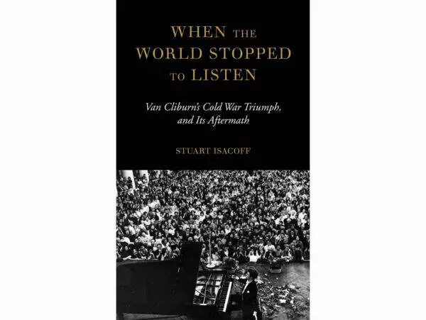 cliburn book 1 600x451