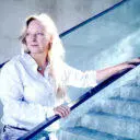 Biljana 1A regen 128x128