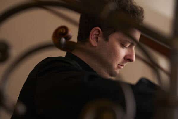 main pic 600x400