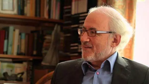 lebrecht 1 600x338