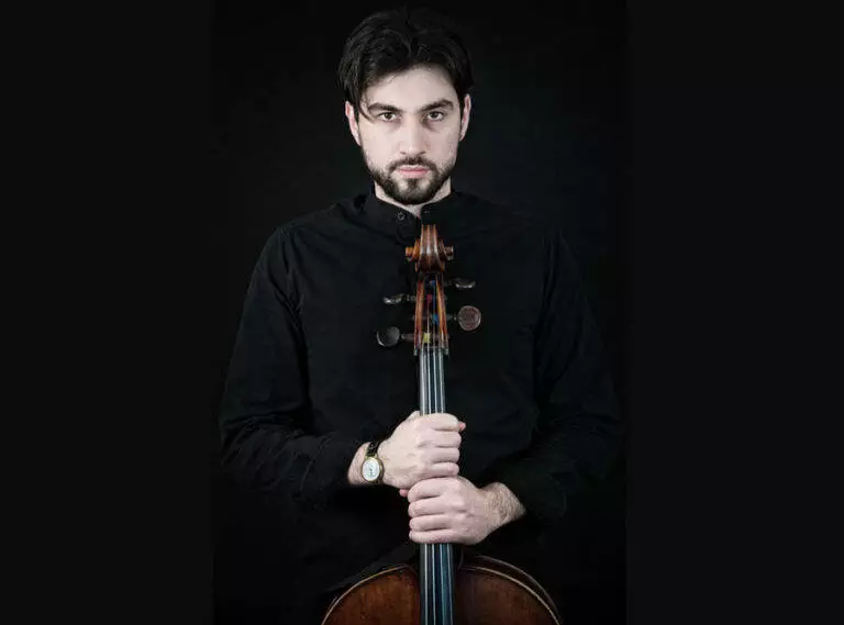 amedeo 2 768x569