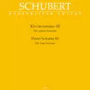 barenreiter 21 128x128