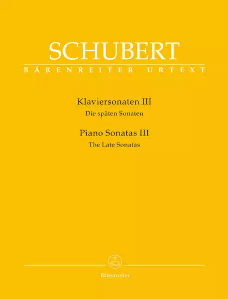 barenreiter 21 458x600