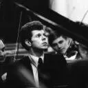 cliburn 1 128x128