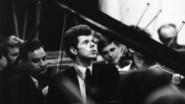 cliburn 1 600x338
