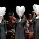sfopera 1 128x128