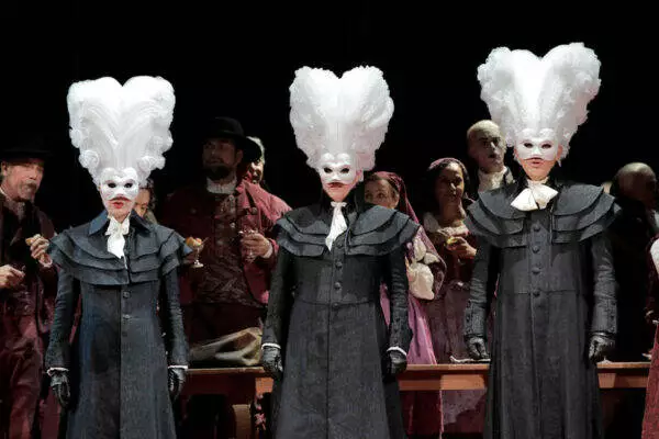 sfopera 1 600x400