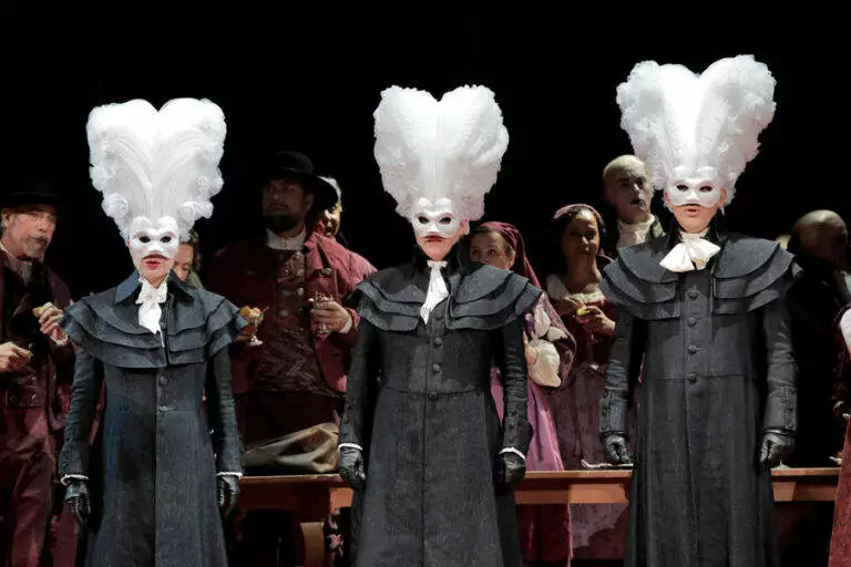 sfopera 1 768x512