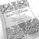 schubert symphonies blog image edited 1 128x128