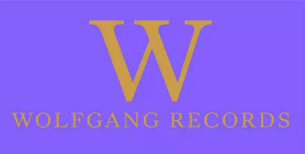 wolfgangrecords 144 600x303