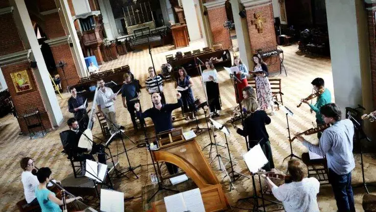 Irish Baroque Orchestra 7 768x432