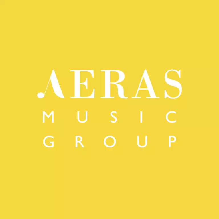 aeras music group def yellow 4sized 768x768