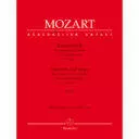mozart flute barenreiter 128x128