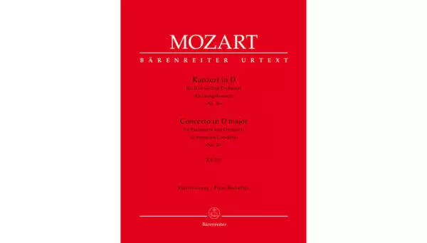 mozart flute barenreiter 600x342