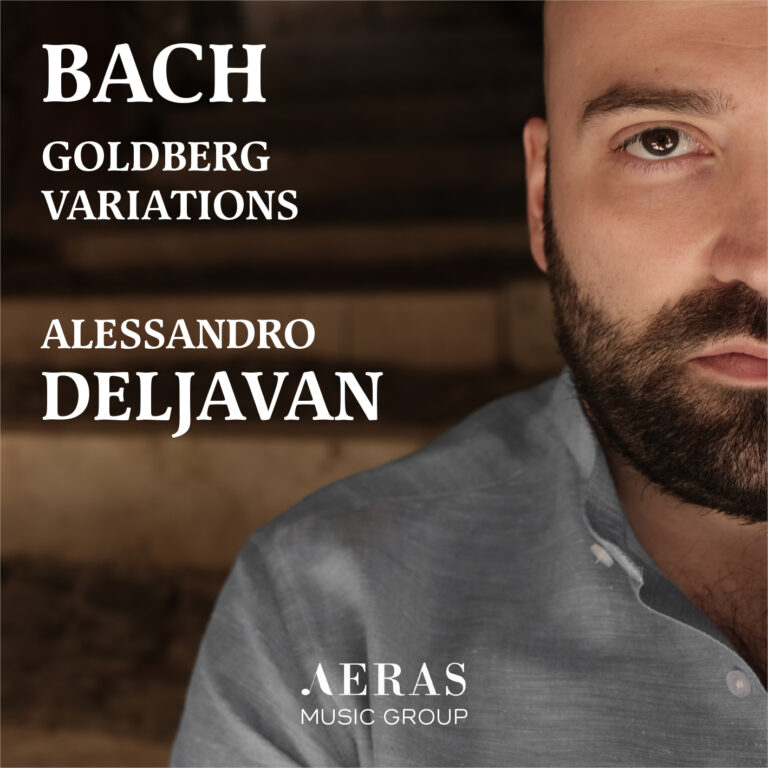 deljavan goldberg final stream cover 1 768x768
