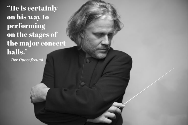 marc olivier oetterli quote 2 768x511