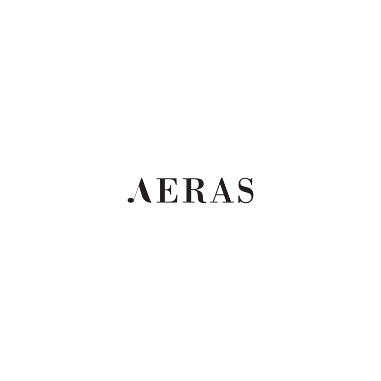 aeras music group def black 9 768x768