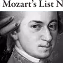 mozartslistnews 128x128