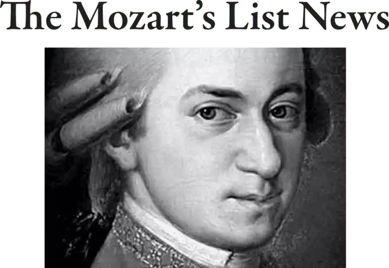 mozartslistnews 768x528