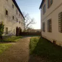 seehaus 128x128