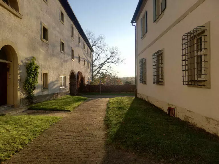 seehaus 768x576