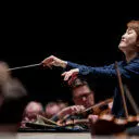 TRONDHEIM SYMPHONY ORCHESTRA 128x128