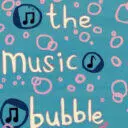 bubble 23a 128x128