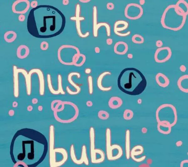 bubble 23a 600x535