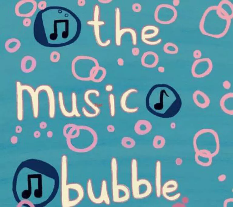 bubble 23a 768x685