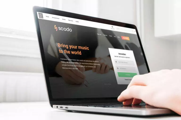 scodo 2 768x512
