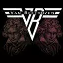 vb 128x128