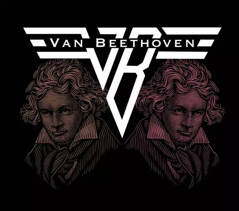 vb 768x677