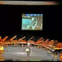 071012 KG Gifhorn 01a 128x128