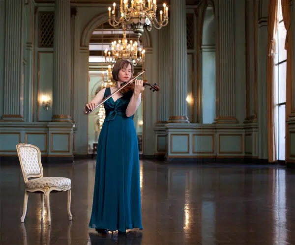 cecily 1 600x499
