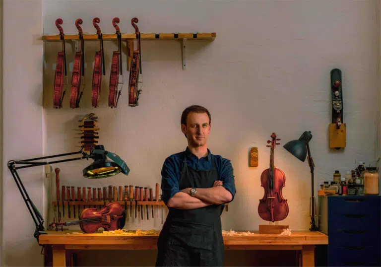 jacob mueller 1 768x538