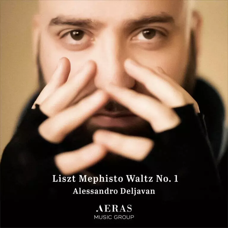 liszt mephisto 1 cover 768x768