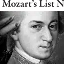 mozartslistnews 128x128