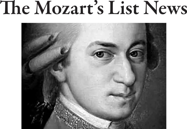 mozartslistnews 768x528
