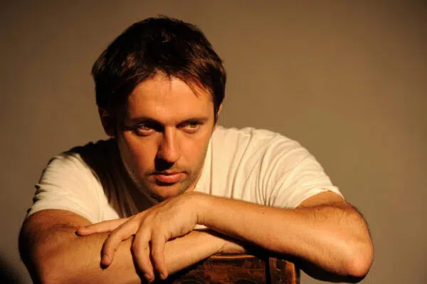 mulligan 1 600x399