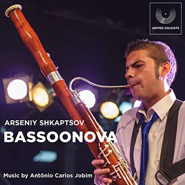arseniy album 600x600