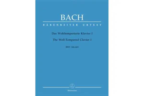 barenreiter wtc 1 600x400