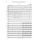 brahms score 128x128