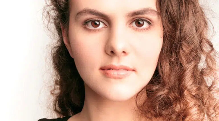 danae 1 768x424